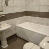 https://cdn-ostrovok-ru-ion.test.edgekey.net/t/100x100/hotel_review/bc/12/bc127be1ce7264d164992165e4c1cd8fea001360.jpeg