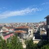 https://cdn-ostrovok-ru-ion.test.edgekey.net/t/100x100/hotel_review/bc/12/bc12cce74869d08bc3524dfce5719bf31818f349.JPEG