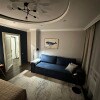 https://cdn-ostrovok-ru-ion.test.edgekey.net/t/100x100/hotel_review/bc/13/bc13b93ffe1f6696084eab889100b1a7f269edc3.JPEG