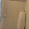 https://cdn-ostrovok-ru-ion.test.edgekey.net/t/100x100/hotel_review/bc/13/bc13fcc01b073d54372909fe3d8ea3391f0ce7c7.JPEG