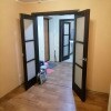 https://cdn-ostrovok-ru-ion.test.edgekey.net/t/100x100/hotel_review/bc/14/bc14645dcbf95ed21bda3bd0761fe3ed8c601182.jpeg