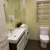 https://cdn-ostrovok-ru-ion.test.edgekey.net/t/100x100/hotel_review/bc/15/bc153cdbd1705adbca355ce23b31bbe17474df3d.JPEG