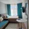 https://cdn-ostrovok-ru-ion.test.edgekey.net/t/100x100/hotel_review/bc/15/bc156381512ad2ca8dc3d33f3b90fff0fa21571a.JPEG