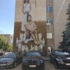 https://cdn-ostrovok-ru-ion.test.edgekey.net/t/100x100/hotel_review/bc/15/bc157474b74e9c3b292912e05c55fc7c0b05c937.JPEG