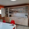 https://cdn-ostrovok-ru-ion.test.edgekey.net/t/100x100/hotel_review/bc/15/bc157e2da99c50dc9314a3a416680687ae083834.JPEG