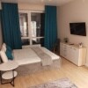 https://cdn-ostrovok-ru-ion.test.edgekey.net/t/100x100/hotel_review/bc/15/bc1591607f2058c3a5fad3d25ea74f2a55c5923d.JPEG