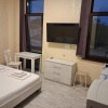 https://cdn-ostrovok-ru-ion.test.edgekey.net/t/100x100/hotel_review/bc/16/bc16c484b7e608bfb999169a69c71a3411259336.JPEG