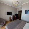 https://cdn-ostrovok-ru-ion.test.edgekey.net/t/100x100/hotel_review/bc/17/bc17250d6d379d7dd4034b8490b5f6076a73050a.JPEG