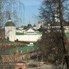 https://cdn-ostrovok-ru-ion.test.edgekey.net/t/100x100/hotel_review/bc/18/bc18106e882b346af2959b761033ad7735595cb2.JPEG
