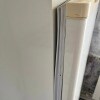https://cdn-ostrovok-ru-ion.test.edgekey.net/t/100x100/hotel_review/bc/18/bc1866b543889dcdfd7e56b4ff0da8ffe456c38b.JPEG