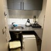 https://cdn-ostrovok-ru-ion.test.edgekey.net/t/100x100/hotel_review/bc/18/bc1894ae649894368e238a5be470bacca9a4cb1e.JPEG