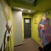https://cdn-ostrovok-ru-ion.test.edgekey.net/t/100x100/hotel_review/bc/19/bc19163add903031161b204f13b1e59834d4fc0a.JPEG