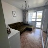https://cdn-ostrovok-ru-ion.test.edgekey.net/t/100x100/hotel_review/bc/19/bc19e8536345f4adf9595444c0ea21675d8258d5.JPEG