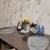 https://cdn-ostrovok-ru-ion.test.edgekey.net/t/100x100/hotel_review/bc/19/bc19ebd55587fd03188c642da18661388ceb98b2.JPEG