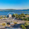 https://cdn-ostrovok-ru-ion.test.edgekey.net/t/100x100/hotel_review/bc/19/bc19edfdb4c81ed3c849e409bf322171391342e1.JPEG