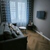 https://cdn-ostrovok-ru-ion.test.edgekey.net/t/100x100/hotel_review/bc/1a/bc1a4479c8bd404b89cd632734f8b65276366cb9.JPEG