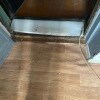 https://cdn-ostrovok-ru-ion.test.edgekey.net/t/100x100/hotel_review/bc/1b/bc1b2d204e5830cba63b1b090d10d9998d042153.JPEG