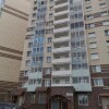 https://cdn-ostrovok-ru-ion.test.edgekey.net/t/100x100/hotel_review/bc/1b/bc1b6a796d59191527aa019e844ec0745134725c.jpeg