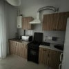 https://cdn-ostrovok-ru-ion.test.edgekey.net/t/100x100/hotel_review/bc/1b/bc1b95161ec1806b62ac9b901a6234d521a2bbe4.JPEG