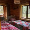https://cdn-ostrovok-ru-ion.test.edgekey.net/t/100x100/hotel_review/bc/1b/bc1bcba8ed2d33312ebbd5cb9d4cc6bfb258fbd1.JPEG