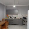 https://cdn-ostrovok-ru-ion.test.edgekey.net/t/100x100/hotel_review/bc/1c/bc1c20e9c17d74dea2252cf6421a94cfc61b09d3.JPEG