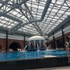 https://cdn-ostrovok-ru-ion.test.edgekey.net/t/100x100/hotel_review/bc/1d/bc1d7d42a572515973e9ebbebbc479e5c785d04c.JPEG