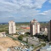 https://cdn-ostrovok-ru-ion.test.edgekey.net/t/100x100/hotel_review/bc/1e/bc1e3679796c4f6b7054559e319934b11892e238.JPEG