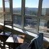 https://cdn-ostrovok-ru-ion.test.edgekey.net/t/100x100/hotel_review/bc/1e/bc1e43f4842d64974a3fc37c58525e099e9b0f2b.JPEG