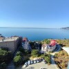 https://cdn-ostrovok-ru-ion.test.edgekey.net/t/100x100/hotel_review/bc/1e/bc1e59db280aaed0d2dddfc8c800873573f6f5f2.JPEG