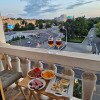 https://cdn-ostrovok-ru-ion.test.edgekey.net/t/100x100/hotel_review/bc/1e/bc1e5be5eeda65231a3ea0e5a1249d4a2c51f399.JPEG