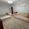 https://cdn-ostrovok-ru-ion.test.edgekey.net/t/100x100/hotel_review/bc/1e/bc1e7e937c6626cefb5a06b94728f86e6fad2925.JPEG
