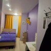 https://cdn-ostrovok-ru-ion.test.edgekey.net/t/100x100/hotel_review/bc/1e/bc1eaf916b8103d0ca7682b5aae650e191da32d9.JPEG