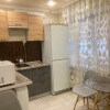 https://cdn-ostrovok-ru-ion.test.edgekey.net/t/100x100/hotel_review/bc/1e/bc1eb2b61bc4ee58163faa005193428098580c30.JPEG