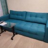 https://cdn-ostrovok-ru-ion.test.edgekey.net/t/100x100/hotel_review/bc/20/bc206ea90af906d5530c9456e09ef21f277dd707.jpeg