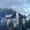 https://cdn-ostrovok-ru-ion.test.edgekey.net/t/100x100/hotel_review/bc/21/bc212acd6ec0337b82e6d31767fb3a9306d7dae2.JPEG