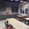 https://cdn-ostrovok-ru-ion.test.edgekey.net/t/100x100/hotel_review/bc/21/bc21bb10acce4b7fc353d5db82a6048b21efd2ad.JPEG