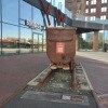 https://cdn-ostrovok-ru-ion.test.edgekey.net/t/100x100/hotel_review/bc/22/bc228b723cffbeefe84e65377d87c3431b27af80.JPEG