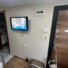 https://cdn-ostrovok-ru-ion.test.edgekey.net/t/100x100/hotel_review/bc/22/bc22ccbb785dc025109f3198aefe217f6ab0c359.JPEG