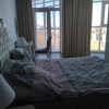 https://cdn-ostrovok-ru-ion.test.edgekey.net/t/100x100/hotel_review/bc/23/bc2388da17d3c5012ae601aa459f63a82f219749.JPEG