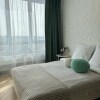 https://cdn-ostrovok-ru-ion.test.edgekey.net/t/100x100/hotel_review/bc/25/bc25c930f0b3567706c29946888395b6e3be7de4.JPEG