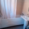 https://cdn-ostrovok-ru-ion.test.edgekey.net/t/100x100/hotel_review/bc/26/bc2633d8928ff36c960bc71dce386ef929a7c677.jpeg