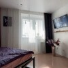 https://cdn-ostrovok-ru-ion.test.edgekey.net/t/100x100/hotel_review/bc/27/bc271b23f17b87234f61a37dbe05878f36eda3ee.jpeg