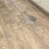 https://cdn-ostrovok-ru-ion.test.edgekey.net/t/100x100/hotel_review/bc/27/bc27eb58b430a0fbb0555edbd84422a8ac160e44.JPEG