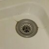 https://cdn-ostrovok-ru-ion.test.edgekey.net/t/100x100/hotel_review/bc/27/bc27fa4cfe38f088b32bd637ae8024a05d143ae6.JPEG