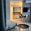 https://cdn-ostrovok-ru-ion.test.edgekey.net/t/100x100/hotel_review/bc/28/bc286c55f11a25bb1466730efa5fa513f6f0d811.JPEG