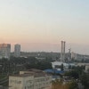 https://cdn-ostrovok-ru-ion.test.edgekey.net/t/100x100/hotel_review/bc/28/bc289ecfaacbb9a4b9a3c716d3d66650be68a0f5.JPEG