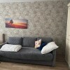 https://cdn-ostrovok-ru-ion.test.edgekey.net/t/100x100/hotel_review/bc/28/bc28f06911d618c3b6107fbb4ab14b3c3f8f065b.JPEG