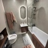 https://cdn-ostrovok-ru-ion.test.edgekey.net/t/100x100/hotel_review/bc/29/bc2924f09333e0a787dc6ee864056b810300dea3.JPEG