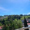 https://cdn-ostrovok-ru-ion.test.edgekey.net/t/100x100/hotel_review/bc/29/bc29ce13a54e1b1d2f66a717fd44f6dff10eea5b.JPEG