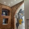 https://cdn-ostrovok-ru-ion.test.edgekey.net/t/100x100/hotel_review/bc/2a/bc2a1c50c042f25f82ba598e74921f9529b239ef.JPEG